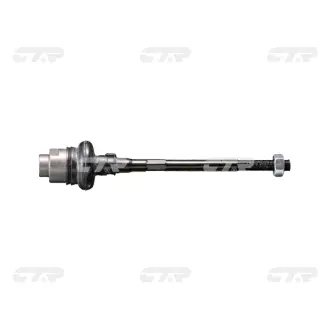 Tie rod axle joint. Тяга рулевая, шарнирная CTR CRIS3