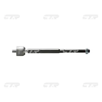 Tie rod axle joint. Тяга рулевая, шарнирная CTR CRIS7
