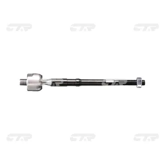Тяга рулевая Matiz/Spark 09-12 NEW CR0243 (пр-во) CTR CRKD12