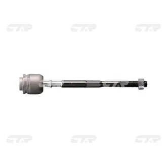 Рульова тяга CTR CRKD1
