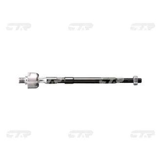 Tie rod axle joint. Тяга рулевая, шарнирная CTR CRKH16