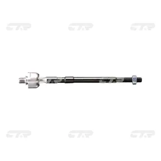 Tie rod axle joint. Тяга рулевая, шарнирная CTR CRKH19