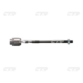Tie rod axle joint. Тяга рулевая, шарнирная CTR CRKH1