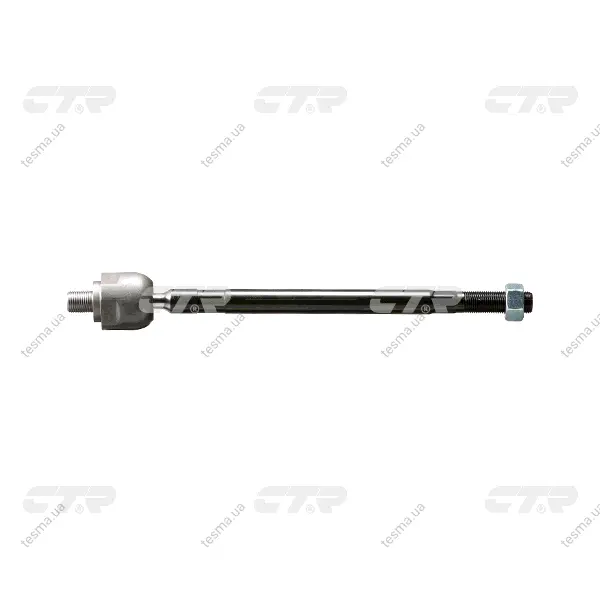 Тяга рулевая L=R CTR CRKH33 (фото 1)