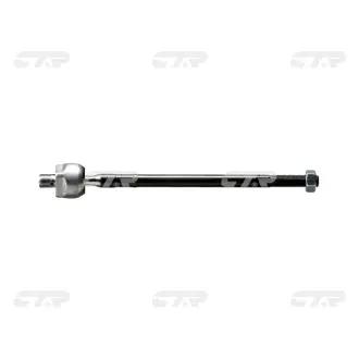 Tie rod axle joint. Тяга рулевая, шарнирная CTR CRKH35