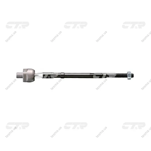 Тяга рульова CTR CRKH48 (фото 1)