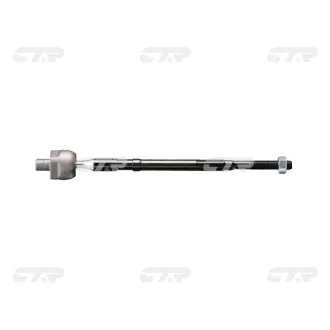 Тяга рульова CTR CRKH48