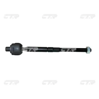 Тяга рулевая CTR CRKH51