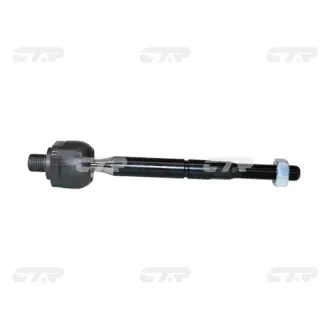 Тяга рулевая CTR CRKH52