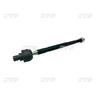 Тяга рулевая R CTR CRKH54R