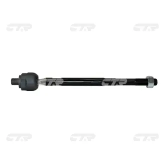 Tie rod axle joint. Тяга рулевая, шарнирная CTR CRKH58