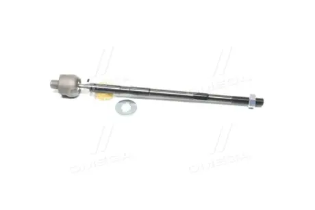 Тяга рульова Hyunda i20 (gb. ib) 14- NEW CR0786 (вир-во) CTR CRKH-73