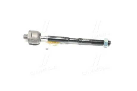 Тяга рульова NEW CR0808 (вир-во) CTR CRKH75