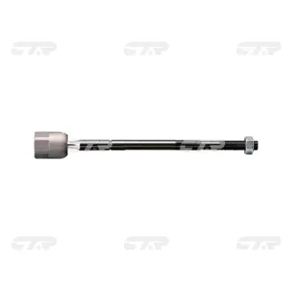 Tie rod axle joint. Тяга рулевая, шарнирная CTR CRKH8