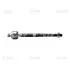 Tie rod axle joint. Тяга рулевая, шарнирная CTR CRKK12L (фото 1)