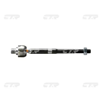Tie rod axle joint. Тяга рулевая, шарнирная CTR CRKK12L