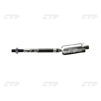 Tie rod axle joint. Тяга рулевая, шарнирная CTR CRKK12R