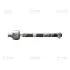 Tie rod axle joint. Тяга рулевая, шарнирная CTR CRKK27 (фото 1)