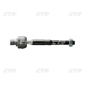 Tie rod axle joint. Тяга рулевая, шарнирная CTR CRKK30