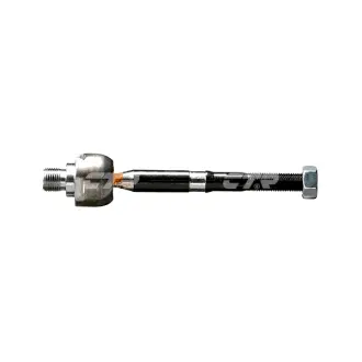 Tie rod axle joint. Тяга рулевая, шарнирная CTR CRKK32