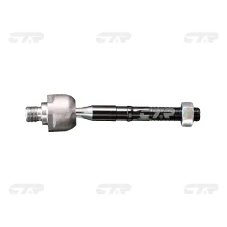 Тяга рулевая R CTR CRKK39L