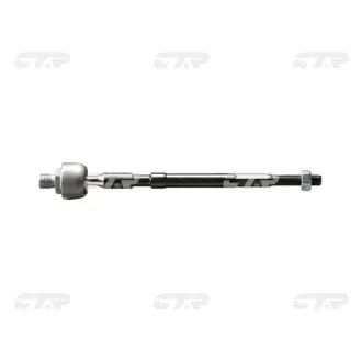 Tie rod axle joint. Тяга рулевая, шарнирная CTR CRKK3