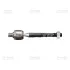 Рульова тяга CTR CRKK43 (фото 1)