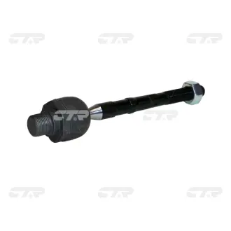 Тяга рулевая L=R CTR CRKK45
