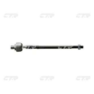 Тяга рульова NEW CR0312 (вир-во) CTR CRKK4