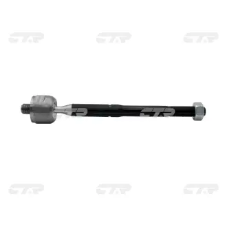 Тяга рульова KIA Sorento (um) 4WD 15- NEW CR0357 (вир-во) CTR CRKK58