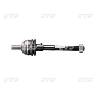 Тяга кермова CTR CRKS3