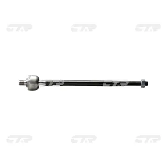 Tie rod axle joint. Тяга рулевая, шарнирная CTR CRM12