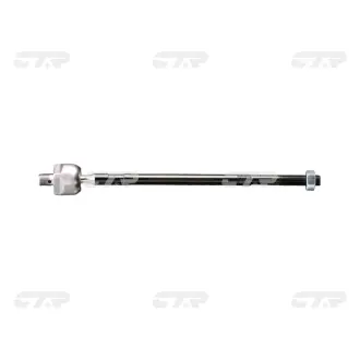 Tie rod axle joint. Тяга рулевая, шарнирная CTR CRM14