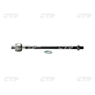 Tie rod axle joint. Тяга рулевая, шарнирная CTR CRM21