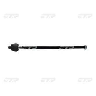Tie rod axle joint. Тяга рулевая, шарнирная CTR CRM38