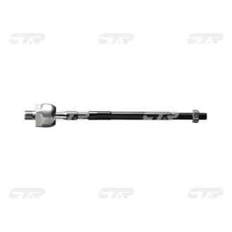 Tie rod axle joint. Тяга рулевая, шарнирная CTR CRM4