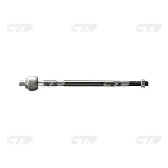 Tie rod axle joint. Тяга рулевая, шарнирная CTR CRMZ10