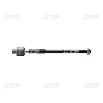 Tie rod axle joint. Тяга рулевая, шарнирная CTR CRMZ19