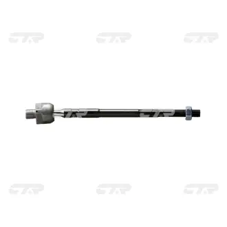 Рульова тяга CTR CRMZ20
