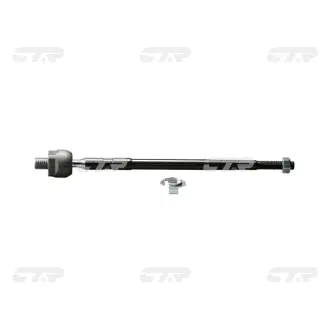 Тяга рульова Mazda Familia 89- NEW CR0403L (вир-во) CTR CRMZ22L