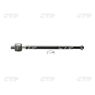 Tie rod axle joint. Тяга рулевая, шарнирная CTR CRMZ40