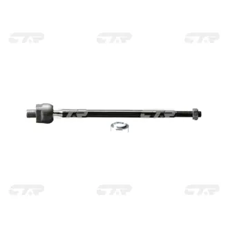 Tie rod axle joint. Тяга рулевая, шарнирная CTR CRMZ41
