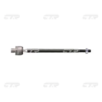 Рульова тяга CTR CRMZ45