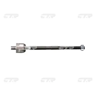 Tie rod axle joint. Тяга рулевая, шарнирная CTR CRMZ47