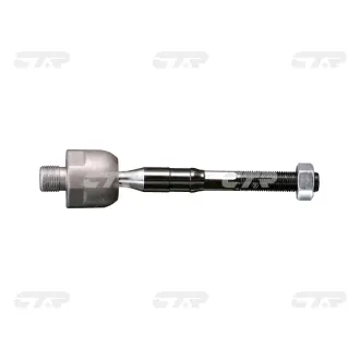 Tie rod axle joint. Тяга рулевая, шарнирная CTR CRMZ48