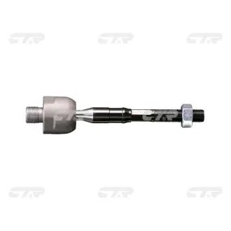 Tie rod axle joint. Тяга рулевая, шарнирная CTR CRMZ49