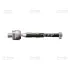 Tie rod axle joint. Тяга рулевая, шарнирная CTR CRMZ52 (фото 1)