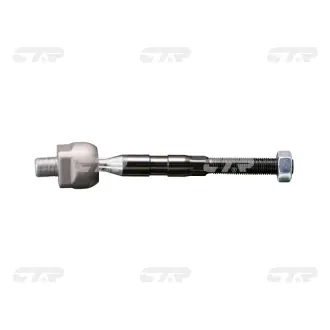 Tie rod axle joint. Тяга рулевая, шарнирная CTR CRMZ52