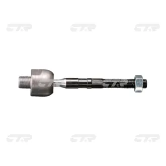 Тяга рульова L=R (без наконечника) CTR CRMZ55