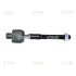Tie rod axle joint. Тяга рулевая, шарнирная CTR CRMZ59L (фото 1)